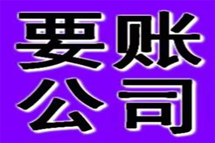 为张女士顺利拿回30万购车定金